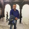 Александр, 59, г.Наро-Фоминск Александр, 59, г.Наро-Фоминск