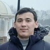 Борис, 28, г.Могилёв Борис, 28, г.Могилёв