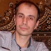 Александр, 38, г.Павлодар Александр, 38, г.Павлодар
