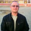 KONSTANTIN, 38, г.Капчагай KONSTANTIN, 38, г.Капчагай
