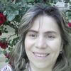 Светлана, 43, г.Сочи Светлана, 43, г.Сочи