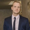 Юра, 35, г.Дзержинск Юра, 35, г.Дзержинск