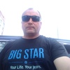 Vik, 45, г.Брест Vik, 45, г.Брест