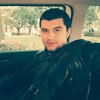 Женя, 30, г.Щелково Женя, 30, г.Щелково