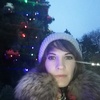 Любовь, 30, г.Сальск Любовь, 30, г.Сальск