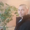 Андрей Мищенко, 26, г.Тихорецк Андрей Мищенко, 26, г.Тихорецк