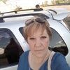 Наталья, 47, г.Жуковский Наталья, 47, г.Жуковский