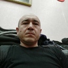 Зафар, 41, г.Кемерово Зафар, 41, г.Кемерово