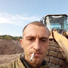 Вася, 26, г.Коростень Вася, 26, г.Коростень