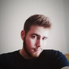 Андрей, 30, г.Подольск Андрей, 30, г.Подольск