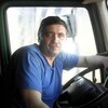Андрей, 48, г.Батайск Андрей, 48, г.Батайск