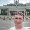 Алекс..., 34, г.Хоста Алекс..., 34, г.Хоста