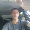 Денис, 31, г.Дзержинск Денис, 31, г.Дзержинск