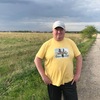 Дмитрий, 46, г.Калуга Дмитрий, 46, г.Калуга