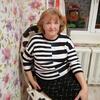 Татьяна, 56, г.Вышний Волочек Татьяна, 56, г.Вышний Волочек