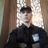 Алексей, 33, г.Немчиновка Алексей, 33, г.Немчиновка