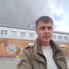 Владимир, 42, г.Холмск Владимир, 42, г.Холмск