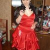 вика, 37, г.Чагода вика, 37, г.Чагода