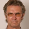 afabr, 67, г.Людвигсбург afabr, 67, г.Людвигсбург