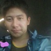 Азамат, 21, г.Павлодар Азамат, 21, г.Павлодар