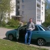 Максим, 27, г.Кирово-Чепецк Максим, 27, г.Кирово-Чепецк