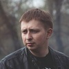 Юра ♫, 29, г.Псков Юра ♫, 29, г.Псков