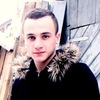 Denis, 21, г.Иршава Denis, 21, г.Иршава