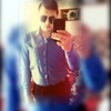 Илья, 19, г.Мичуринск Илья, 19, г.Мичуринск