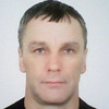 юрий, 49, г.Кирсанов юрий, 49, г.Кирсанов