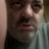 Rodney Osborne, 48, г.Энтерпрайз Rodney Osborne, 48, г.Энтерпрайз