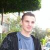 Gleb Nikolayenko, 28, г.Холон Gleb Nikolayenko, 28, г.Холон