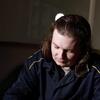 Вячеслав, 29, г.Гуанчжоу Вячеслав, 29, г.Гуанчжоу