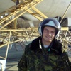 Алексей Алешенька Сын, 32, г.Аддис-Абеба Алексей Алешенька Сын, 32, г.Аддис-Абеба