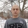 Александр Пештерев, 43, г.Дубоссары Александр Пештерев, 43, г.Дубоссары