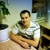 Андрей, 29, г.Челябинск Андрей, 29, г.Челябинск