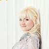 Кристина, 26, г.Минск Кристина, 26, г.Минск
