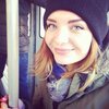 Ольга, 18, г.Зеленоград Ольга, 18, г.Зеленоград