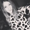 Алиса, 16, г.Владикавказ Алиса, 16, г.Владикавказ
