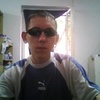 CaHuTaP, 34, г.Херсон CaHuTaP, 34, г.Херсон