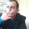 SEVAK, 33, г.Yerevan SEVAK, 33, г.Yerevan