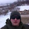 Денис, 26, г.Киев Денис, 26, г.Киев