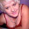 татьяна, 43, г.Волковыск татьяна, 43, г.Волковыск