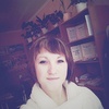 Olha, 19, г.Горохов Olha, 19, г.Горохов