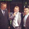 Олег, 32, г.Бершадь Олег, 32, г.Бершадь