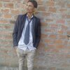 Abhishek patel, 25, г.Веравал Abhishek patel, 25, г.Веравал