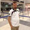 Karam Geagea, 36, г.Бейрут Karam Geagea, 36, г.Бейрут