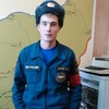 Сергей, 24, г.Завитинск Сергей, 24, г.Завитинск