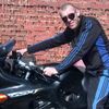 Евгений, 30, г.Крупки Евгений, 30, г.Крупки