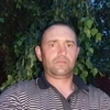 Денис, 33, г.Костанай Денис, 33, г.Костанай