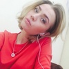 Катя Паршина, 21, г.Москва Катя Паршина, 21, г.Москва